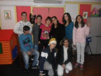 /album/galeria-de-fotos/a375356-291574650884678-100000964375998-817454-1627725758-n-jpg2/