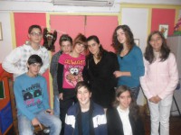 /album/galeria-de-fotos/a376031-291574720884671-100000964375998-817455-1404483105-n-jpg1/