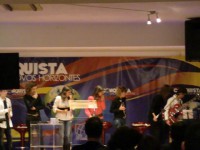 /album/galeria-de-fotos/a383933-319689478051860-100000324311613-1074458-1746429979-n-jpg1/