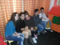 /album/galeria-de-fotos/a384080-291574564218020-100000964375998-817453-49548711-n-jpg1/